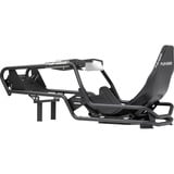 Playseat® Formula Intelligence, Simulateur de course Noir