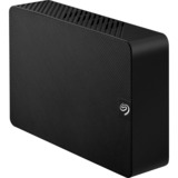 Seagate Expansion Desktop disque dur externe 18000 Go Noir Noir, 18000 Go, 3.5", 3.2 Gen 1 (3.1 Gen 1), Noir