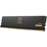 Team Group D564Go 6000-34 Expert K2 bk TEM CTCED564, Mémoire vive Noir