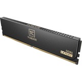 Team Group D564Go 6000-34 Expert K2 bk TEM CTCED564, Mémoire vive Noir