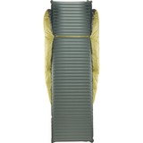 Therm-a-Rest Corus 32F/0C Quilt, long, Sac de couchage 