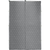Therm-a-Rest Coupleur Synergy, Référence Gris