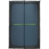 Therm-a-Rest Coupleur Synergy, Référence Gris