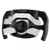 Thrustmaster 4060466, Volant Noir