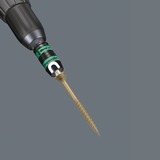 Wera Bit-Check 12 Bois TX HF 1, Set d'embouts de vissage 12 pièces