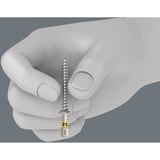 Wera Bit-Check 12 Bois TX HF 1, Set d'embouts de vissage 12 pièces