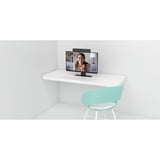 Yealink MeetingBar A10 Microsoft Teams Rooms sur Android, Système de conférence Noir, HDMI, LAN, Bluetooth 4.2, Wi-Fi, Android 11