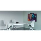 Yealink MeetingBar A10 Microsoft Teams Rooms sur Android, Système de conférence Noir, HDMI, LAN, Bluetooth 4.2, Wi-Fi, Android 11