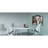 Yealink MeetingBar A10 Microsoft Teams Rooms sur Android, Système de conférence Noir, HDMI, LAN, Bluetooth 4.2, Wi-Fi, Android 11