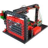 fischertechnik Profi - E-tronic, Jouets de construction 559883