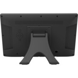 iiyama ProLite T1624MSC-B1 15.6" Moniteur tactile  Noir
