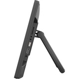 iiyama ProLite T1624MSC-B1 15.6" Moniteur tactile  Noir