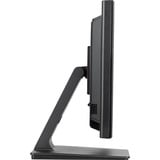iiyama ProLite T1732MSC-B1SAG 17" Moniteur tactile Noir (Mat), 1x DisplayPort, 1x HDMI, 1x VGA