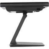 iiyama ProLite T1732MSC-B1SAG 17" Moniteur tactile Noir (Mat), 1x DisplayPort, 1x HDMI, 1x VGA