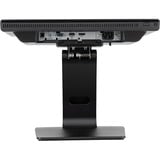 iiyama ProLite T1732MSC-B1SAG 17" Moniteur tactile Noir (Mat), 1x DisplayPort, 1x HDMI, 1x VGA