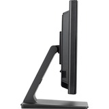 iiyama ProLite T1732MSC-B1SAG 17" Moniteur tactile  Noir (Mat), VGA, DisplayPort, HDMI, tactile