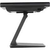 iiyama ProLite T1732MSC-B1SAG 17" Moniteur tactile  Noir (Mat), VGA, DisplayPort, HDMI, tactile