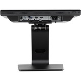 iiyama ProLite T1732MSC-B1SAG 17" Moniteur tactile  Noir (Mat), VGA, DisplayPort, HDMI, tactile