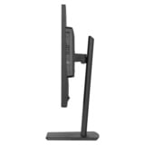 iiyama ProLite XB2797QSNPH-B1 27" Moniteur  Noir, HDMI, DisplayPort, USB-C, LAN, Audio, Webcam