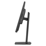 iiyama ProLite XB2797QSNPH-B1 27" Moniteur  Noir, HDMI, DisplayPort, USB-C, LAN, Audio, Webcam