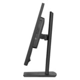 iiyama ProLite XB2797QSNPH-B1 27" Moniteur  Noir, HDMI, DisplayPort, USB-C, LAN, Audio, Webcam