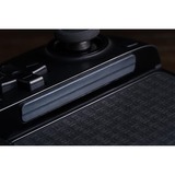 8BitDo Contrôleur de jeu mobile ultime, Manette de jeu Noir, Bluetooth, Android