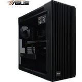 Creative Dabbler Workstation i7-4070Ti SUPER - Powered by ASUS, PC