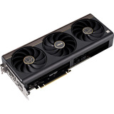 ASUS Asus16GB D7 RTX 5070 Ti PROART OC, Carte graphique DLSS 4, 2x DisplayPort, 1x HDMI 2.1, 1x USB-C