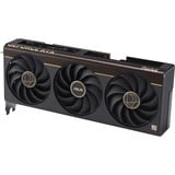 ASUS Asus16GB D7 RTX 5070 Ti PROART OC, Carte graphique DLSS 4, 2x DisplayPort, 1x HDMI 2.1, 1x USB-C