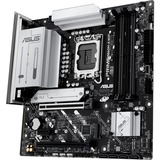 ASUS PRIME B860M-A WIFI carte mère socket 1851 RAID, 2.5 Gb-LAN, Wi-Fi 6E, BT, Sound, µATX