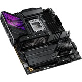 ASUS ROG STRIX Z890-E GAMING WIFI carte mère socket 1851 Noir, RAID, 5Gb-LAN, WIFI, BT, Sound, ATX