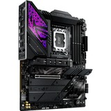 ASUS ROG STRIX Z890-E GAMING WIFI carte mère socket 1851 Noir, RAID, 5Gb-LAN, WIFI, BT, Sound, ATX