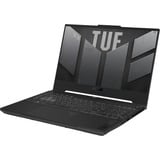 ASUS TUF Gaming A15 (FA507NUR-LP025W) 15.6" PC portable gaming  Gris | Ryzen 7 7435HS | RTX 4050 | 16 Go | SSD 1 To | 144 Hz
