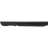 ASUS TUF Gaming A15 (FA507NUR-LP025W) 15.6" PC portable gaming  Gris | Ryzen 7 7435HS | RTX 4050 | 16 Go | SSD 1 To | 144 Hz
