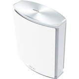 ASUS ZenWiFi BN12, Routeur Blanc, 2 pièces