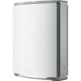 ASUS ZenWiFi BN12, Routeur Blanc, 2 pièces