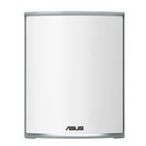 ASUS ZenWiFi BN12, Routeur Blanc, 2 pièces