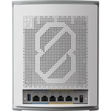 ASUS ZenWiFi BN12, Routeur Blanc, 2 pièces