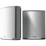 ASUS ZenWiFi BN12, Routeur Blanc, 2 pièces