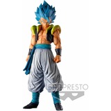 Banpresto Décoration