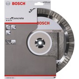 Bosch 2608602655, Disque de coupe 