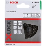 Bosch 2608620728, Brosse 