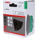 Bosch 2608620728, Brosse 