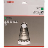 Bosch 2608640622, Lame de scie 