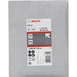 Bosch CYL-3 Forets, Perceuse 120 mm