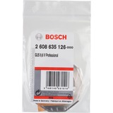 Bosch Couteaux supérieurs pour cisailles, Lame de rechange 