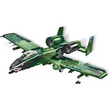 COBI COBI-5856, Jouets de construction 