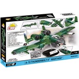 COBI COBI-5856, Jouets de construction 