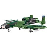 COBI COBI-5856, Jouets de construction 