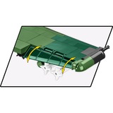 COBI COBI-5856, Jouets de construction 